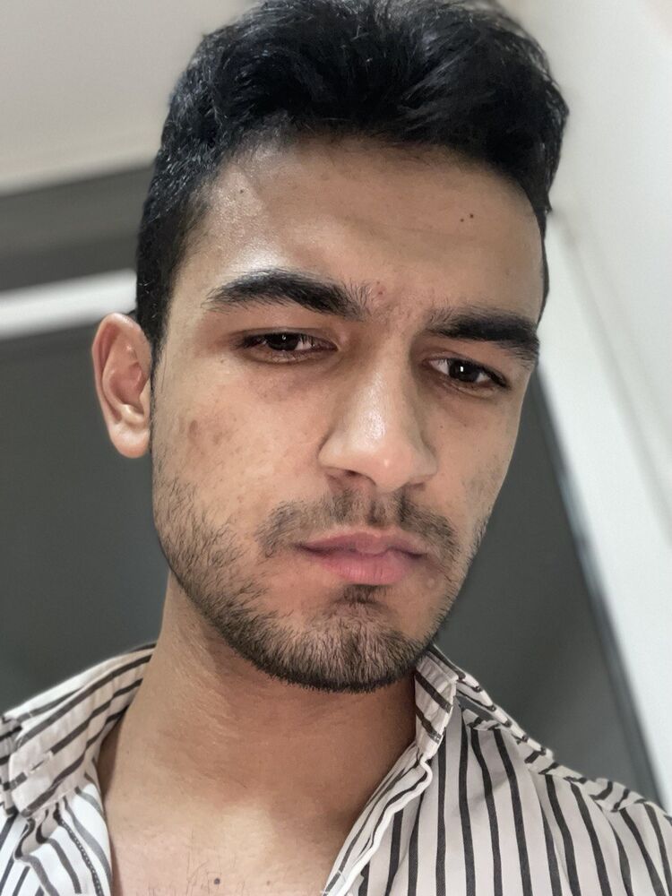 ���� 27729849 ����� ����, 25 ���, ���� ���������� � ������