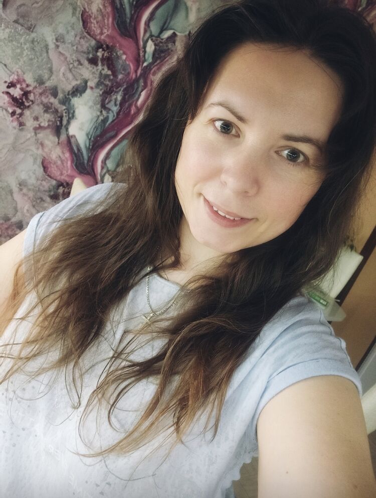 ���� 56242679 ������� ���, 37 ���, ���� ���������� � ������