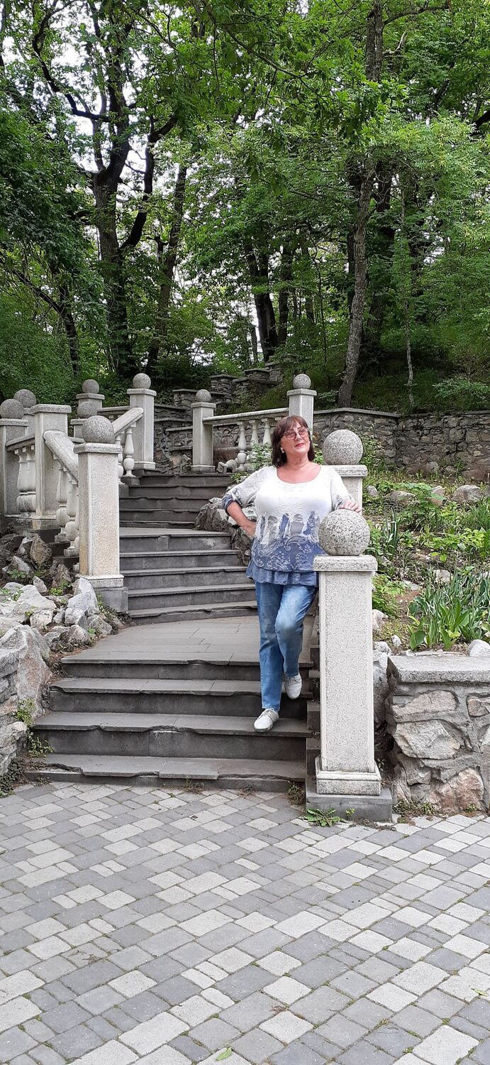  49960919  Olga, 64 ,    