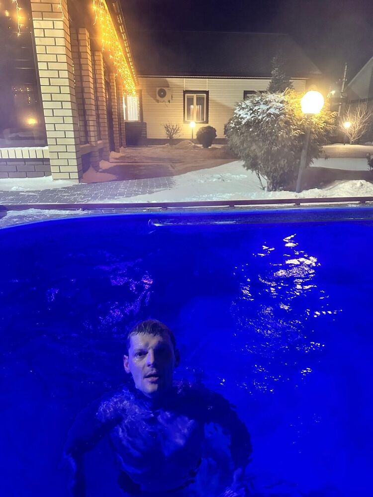 ���� 55042899 ������� ����, 35 ���, ���� ���������� � ����������