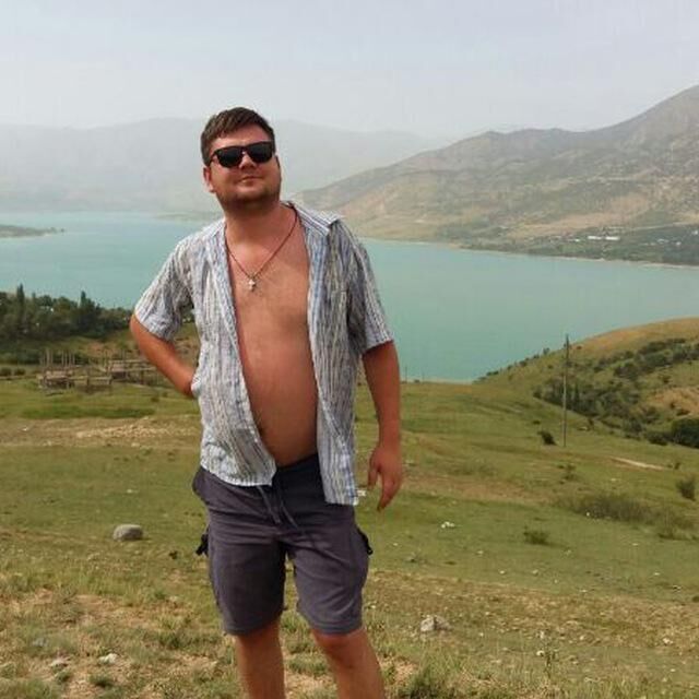 ���� 23769129 ������� ����, 41 ���, ���� ���������� � ��������