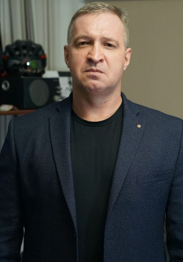  --,   , 46 ,   ,   