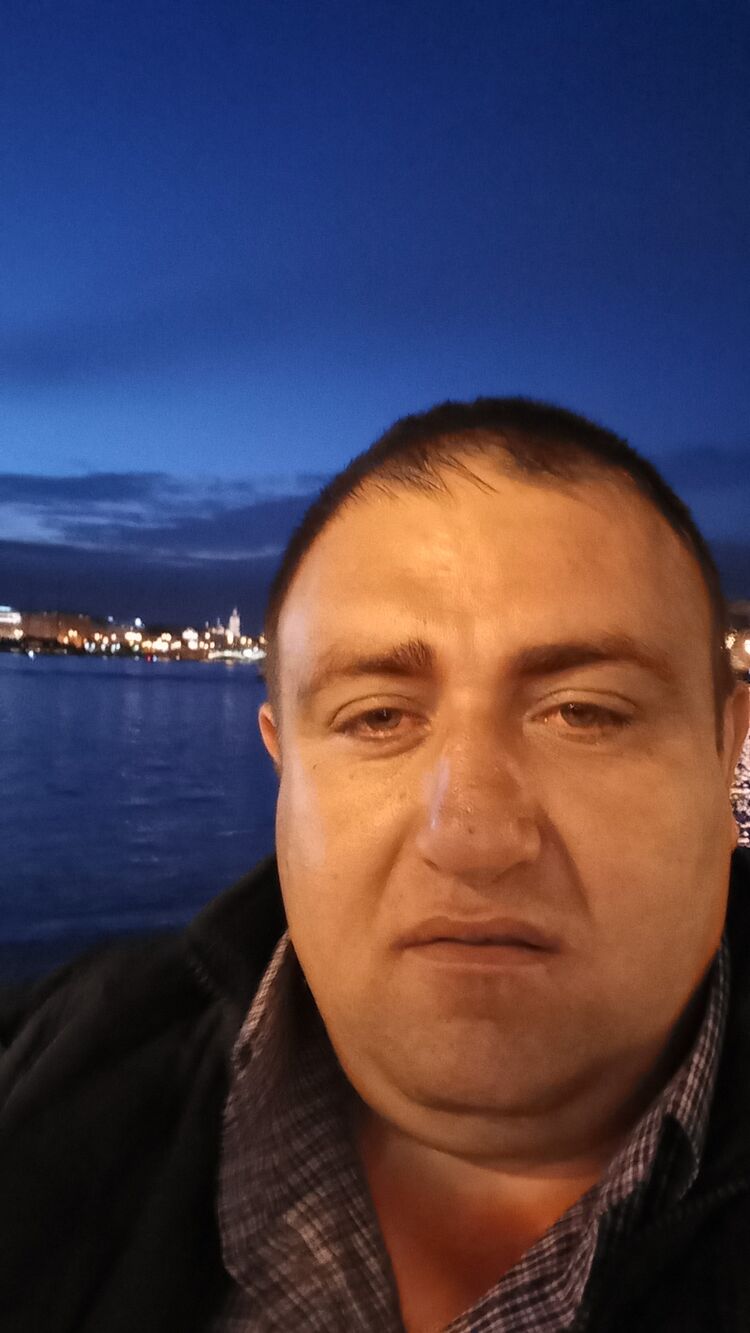 ���� 26689019 ������� Devorg, 42 ����, ���� ���������� � �������