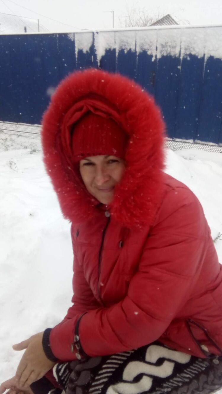 ���� 55499119 ������� �����, 49 ���, ���� ���������� � ����-��������