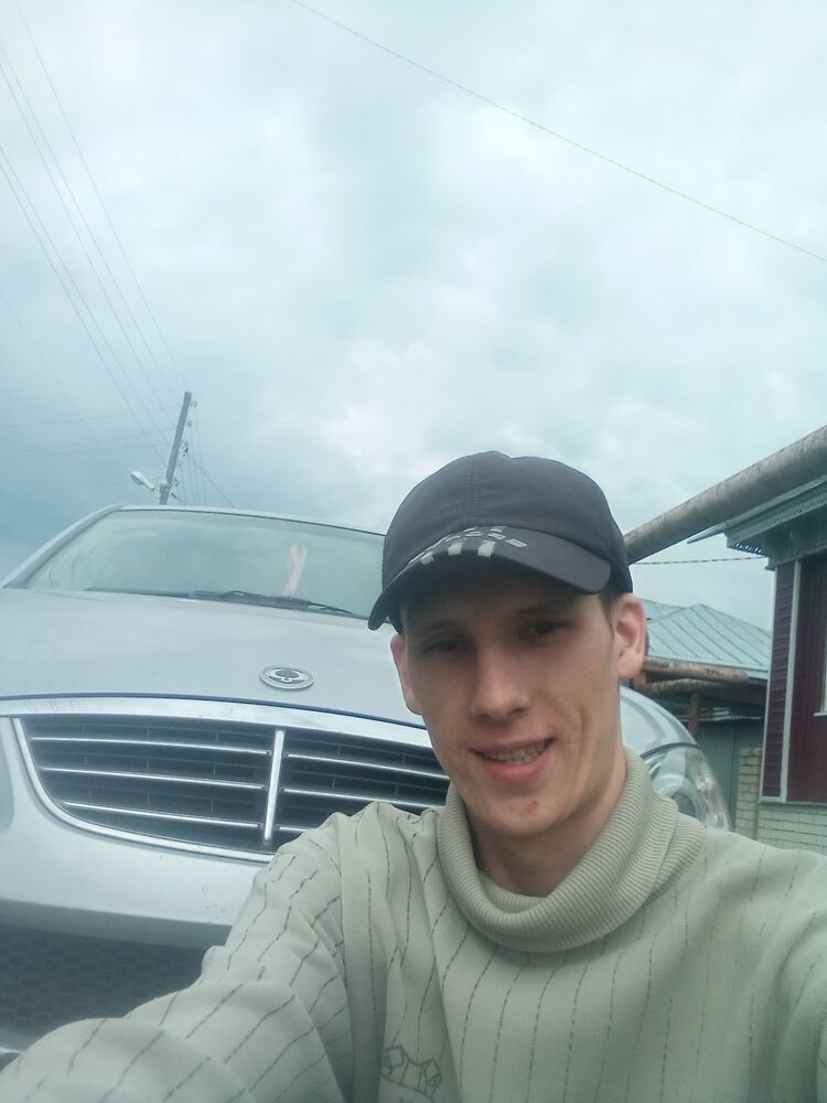 23651069  , 31 ,    