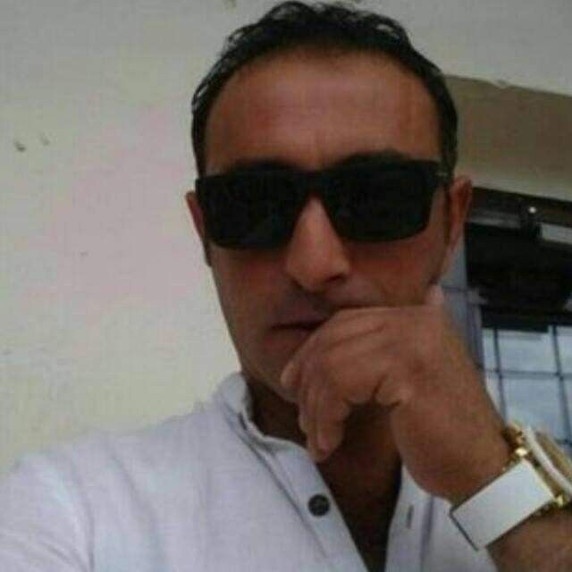  ,   Munur, 43 ,   ,   , c 
