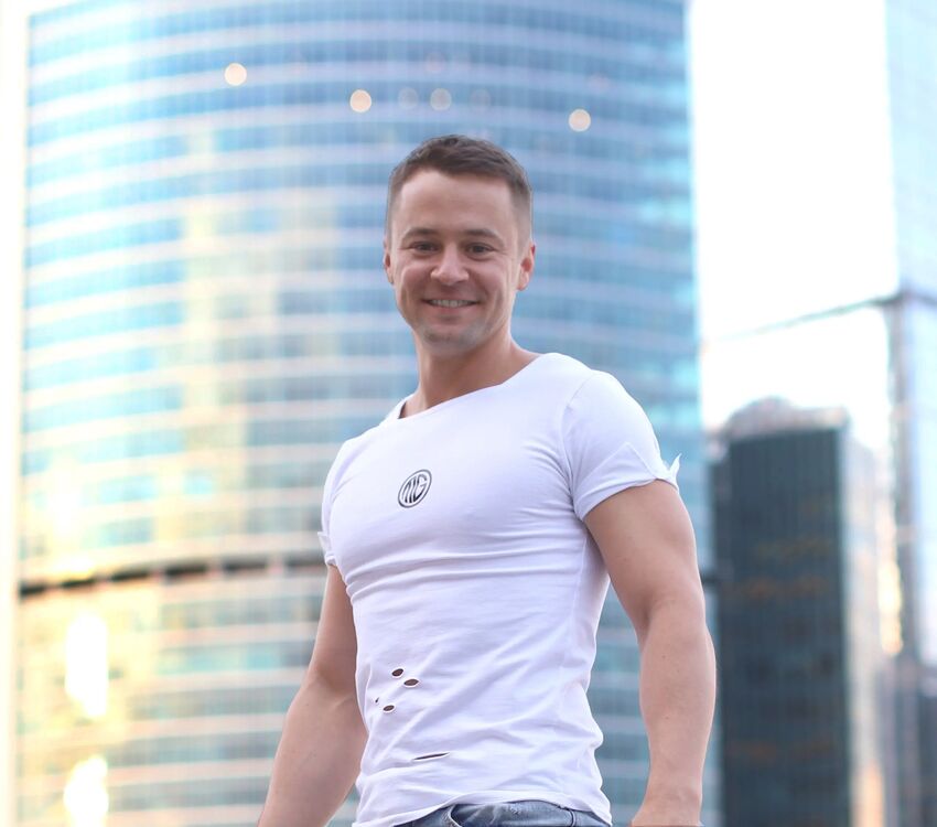 ���� 49750689 ������� �������, 36 ���, ���� ���������� � ������