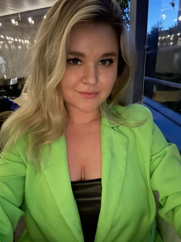 ���������� ������, ���� ������� ���������, 26 ���, ������������ ��� ������, ����� � ���������