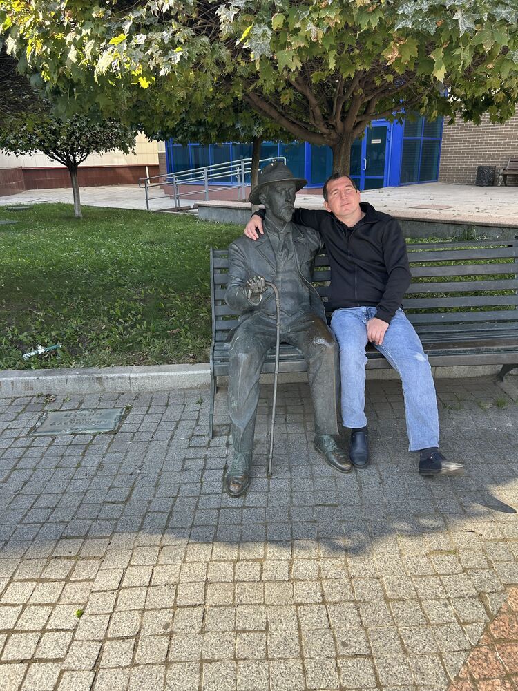 ���������� ����, ���� ������� �������, 45 ���, ������������ ��� ������, ����� � ���������