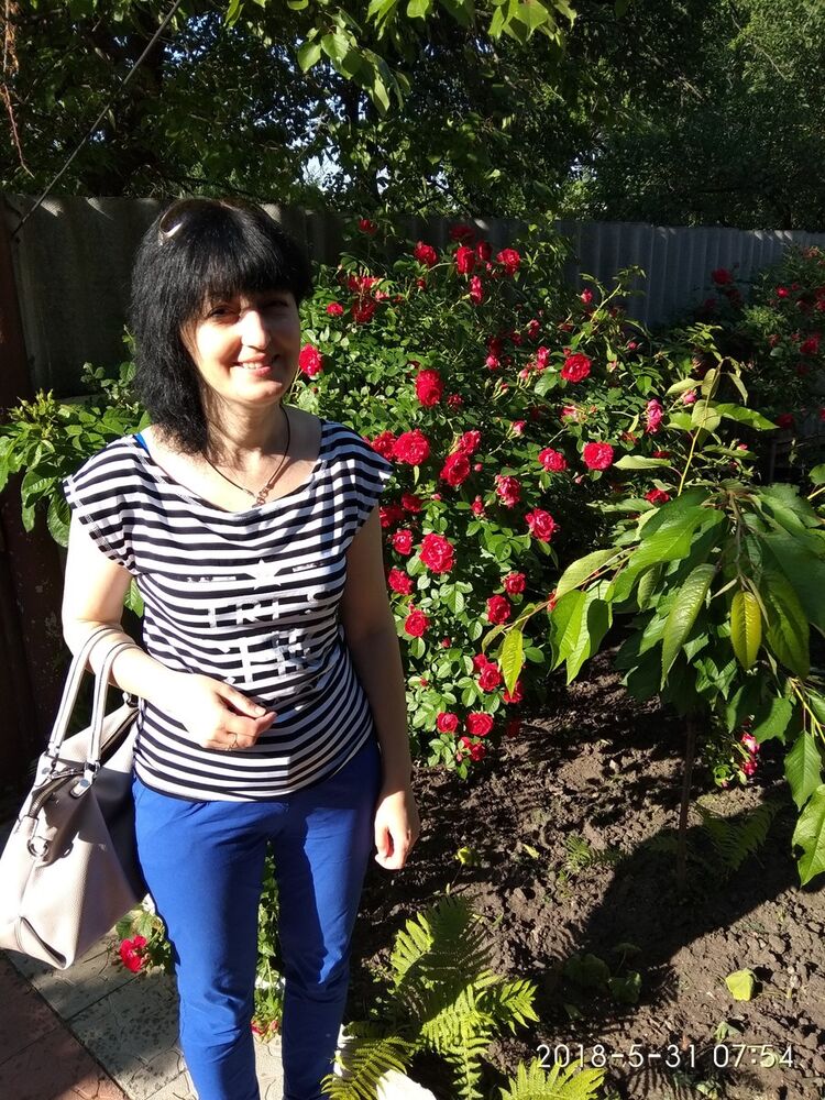  17285079  Milochka, 43 ,    