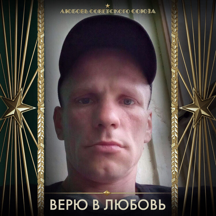  ,   , 40 ,   c , 