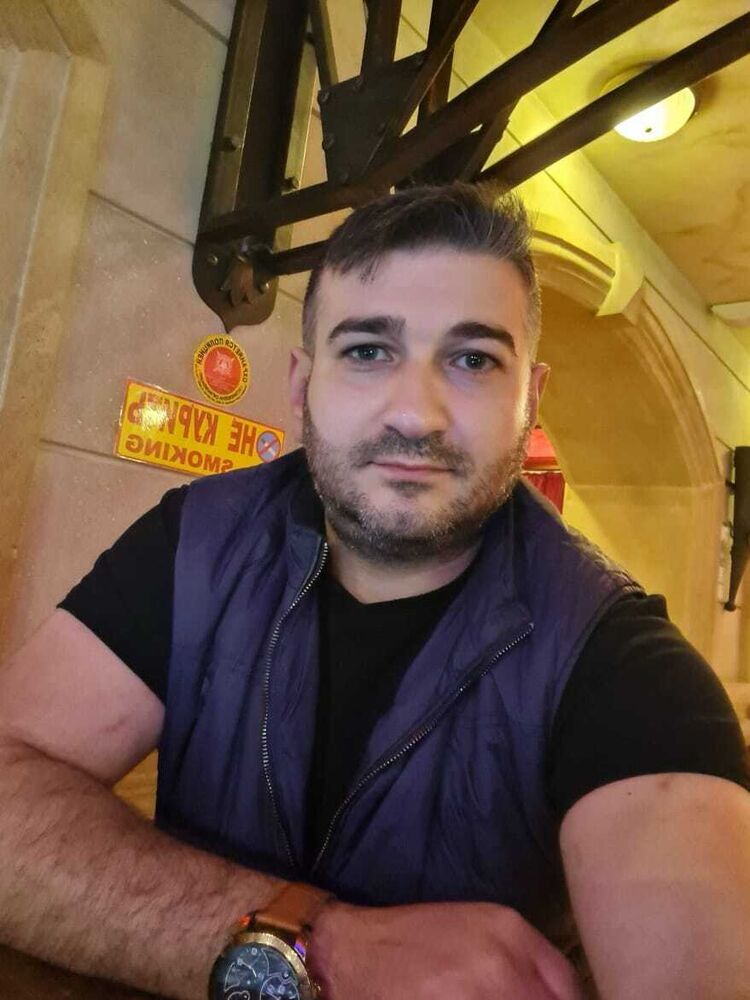 ���� 25353199 ������� ������, 40 ���, ���� ���������� � ������