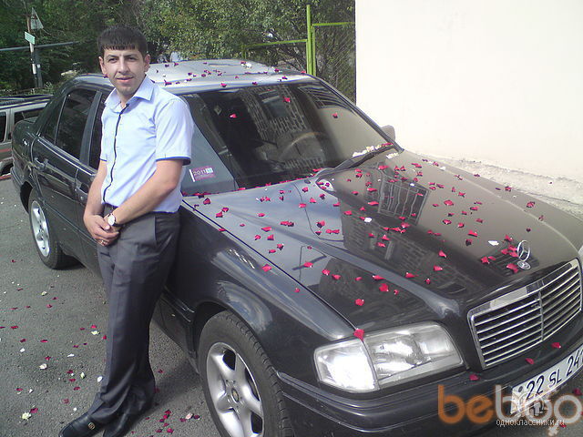 ���� 1305099 ������� KAREN, 39 ���, ���� ���������� � �������