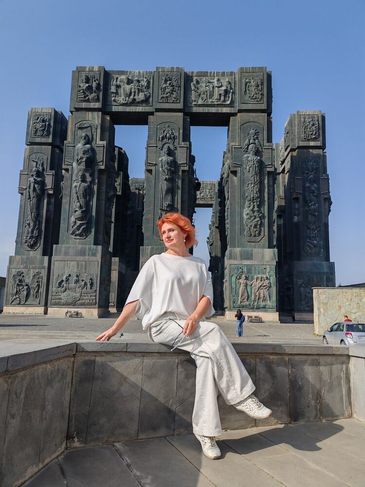 ���������� ������-��-����, ���� ������� �����, 53 ����, ������������ ��� ����� � ���������, c�������� ���������