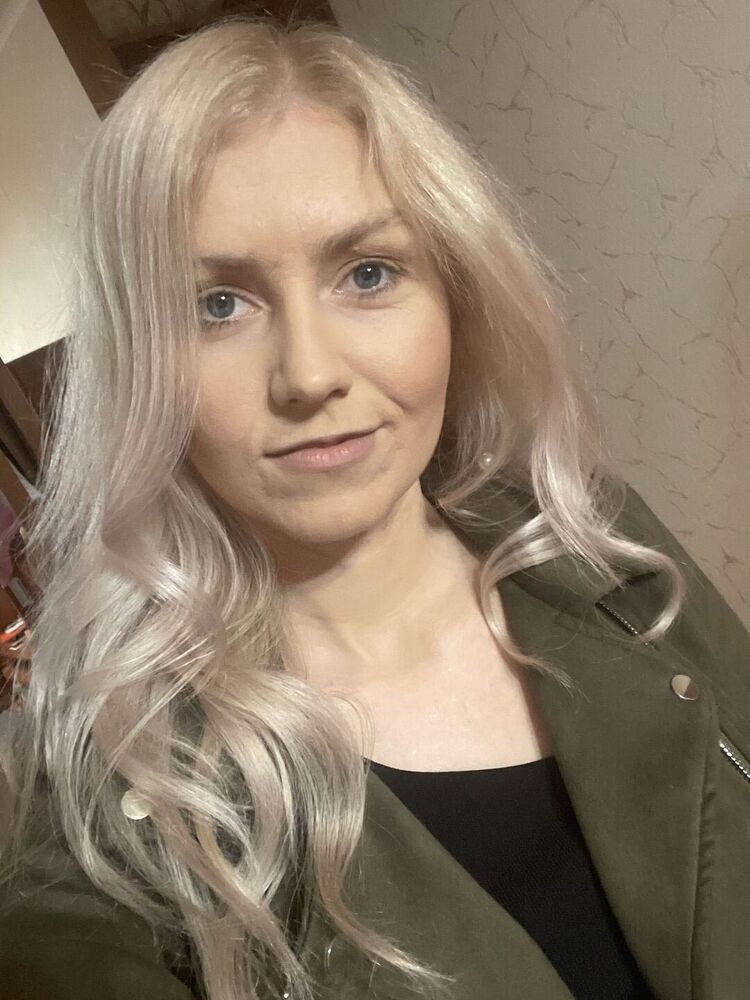  ,   , 34 ,   c 