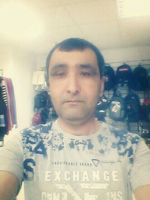 ,   Nazar, 44 ,   ,   , c 