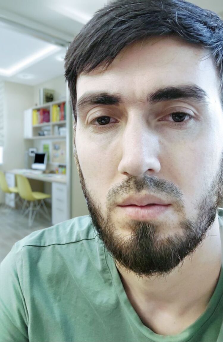 ���� 36754649 ������� Jack, 26 ���, ���� ���������� � ������