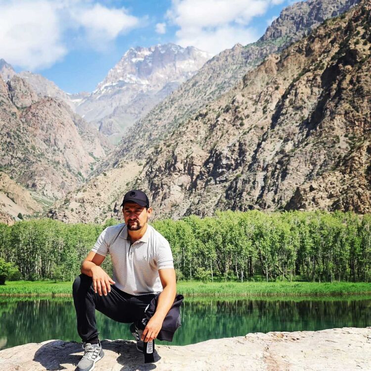 ���� 45774919 ������� ����, 33 ����, ���� ���������� � ����������