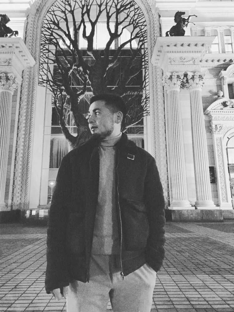 ���� 25288519 ������� Rustem, 26 ���, ���� ���������� � ������������