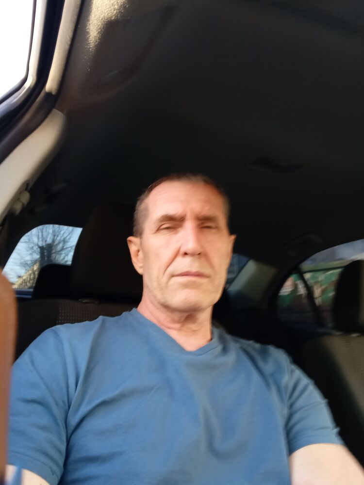 ���� 39817439 ������� ������, 61 ���, ���� ���������� � ���������������