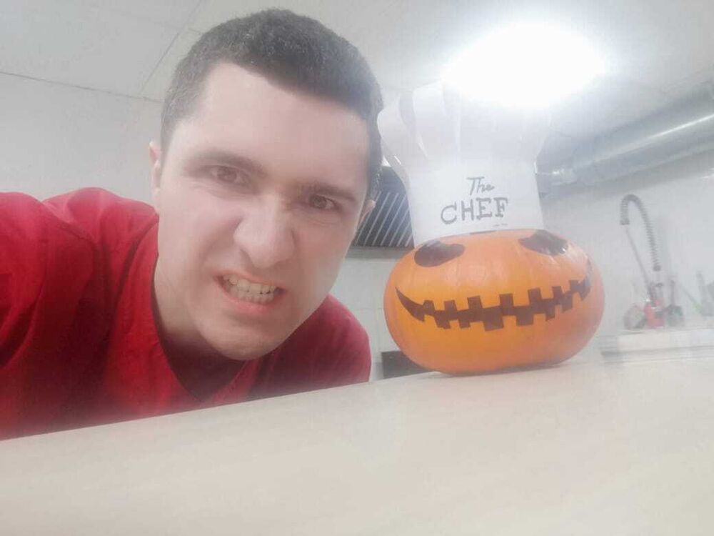 ���������� ������, ���� ������� �����, 36 ���, ������������ ��� ������