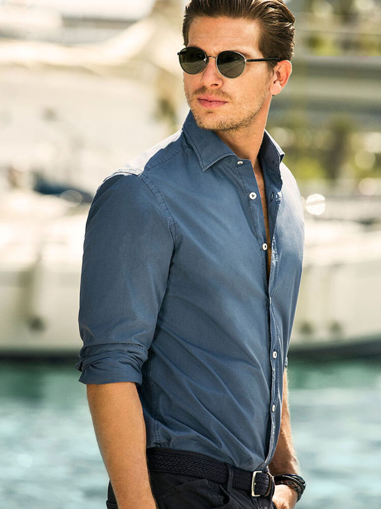 ���������� ������, ���� ������� ������, 29 ���, ������������ ��� ������, ����� � ���������