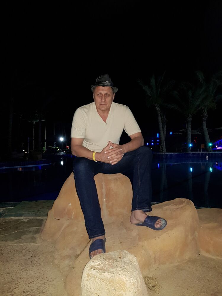 ���� 54561189 ������� ������, 52 ����, ���� ���������� � ������