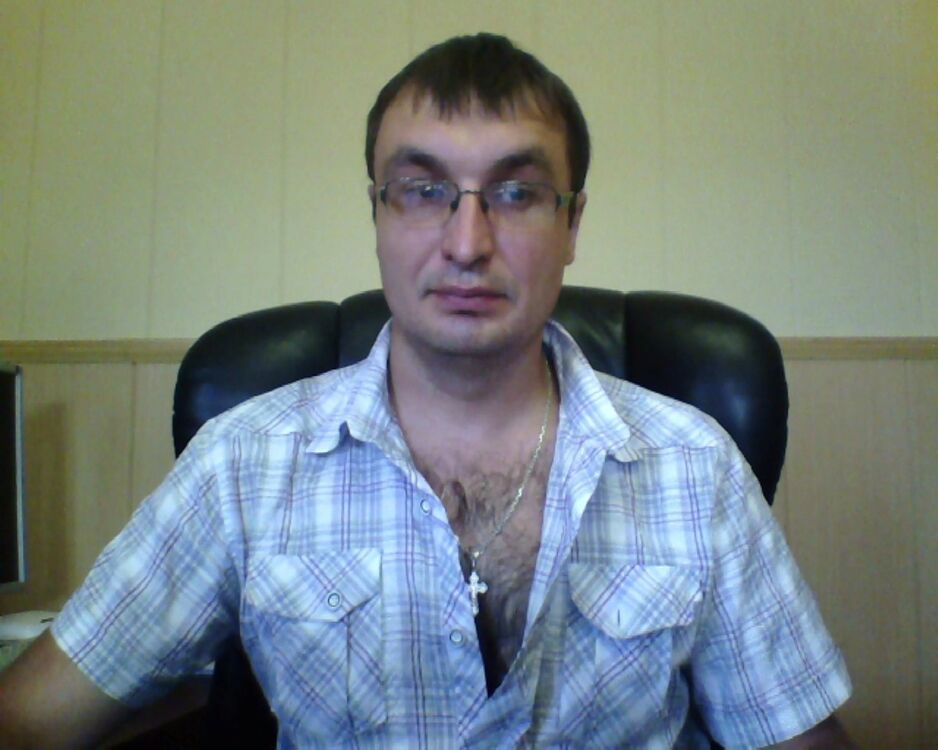 ���� 4490349 ������� ������, 45 ���, ���� ���������� � ������