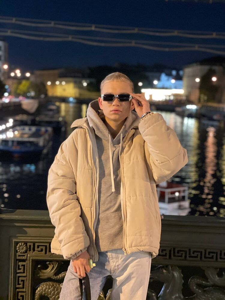 ���������� �����-���������, ���� ������� �������, 32 ����, ������������ ��� ������, ����� � ���������