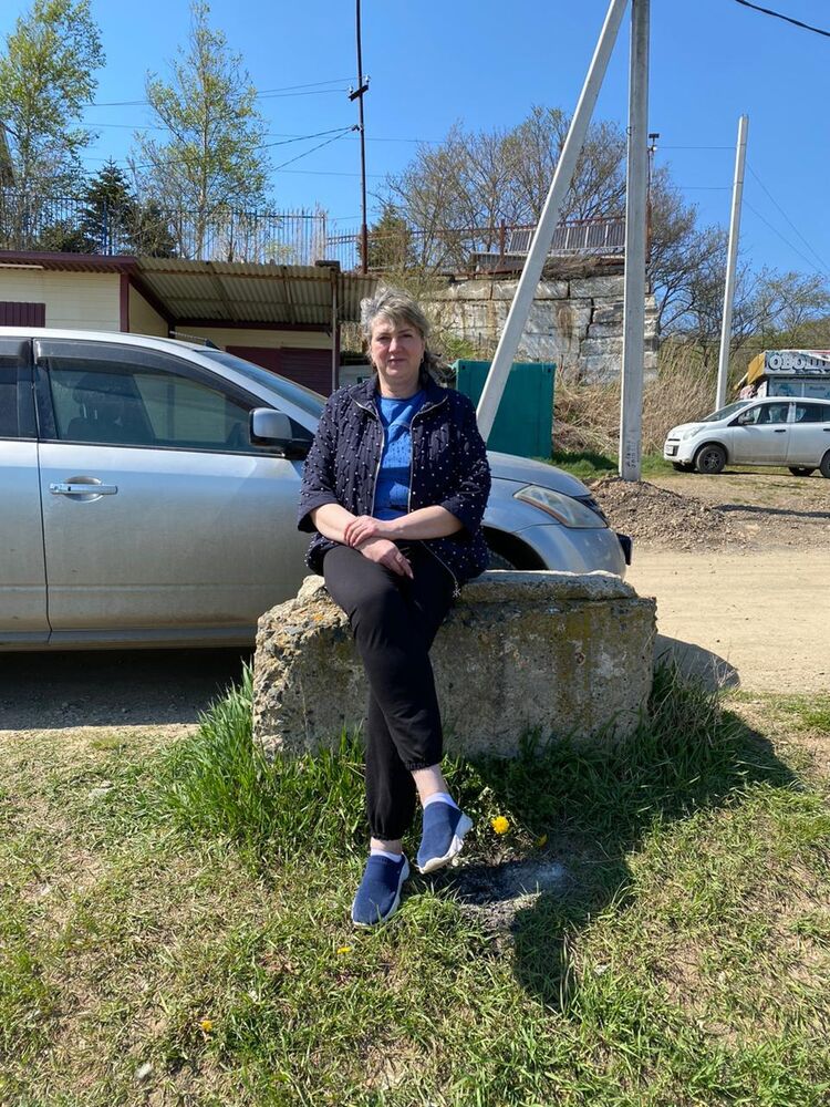  ,   , 55 ,   ,   