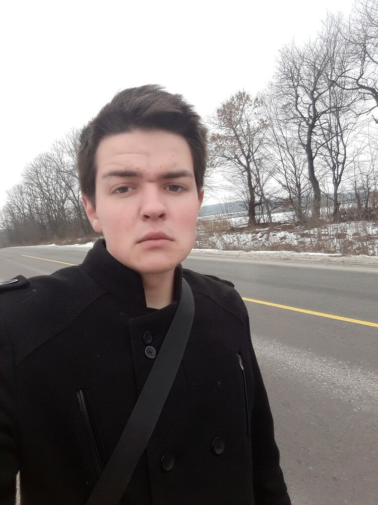 ���� 14857289 ������� ����, 27 ���, ���� ���������� � ������