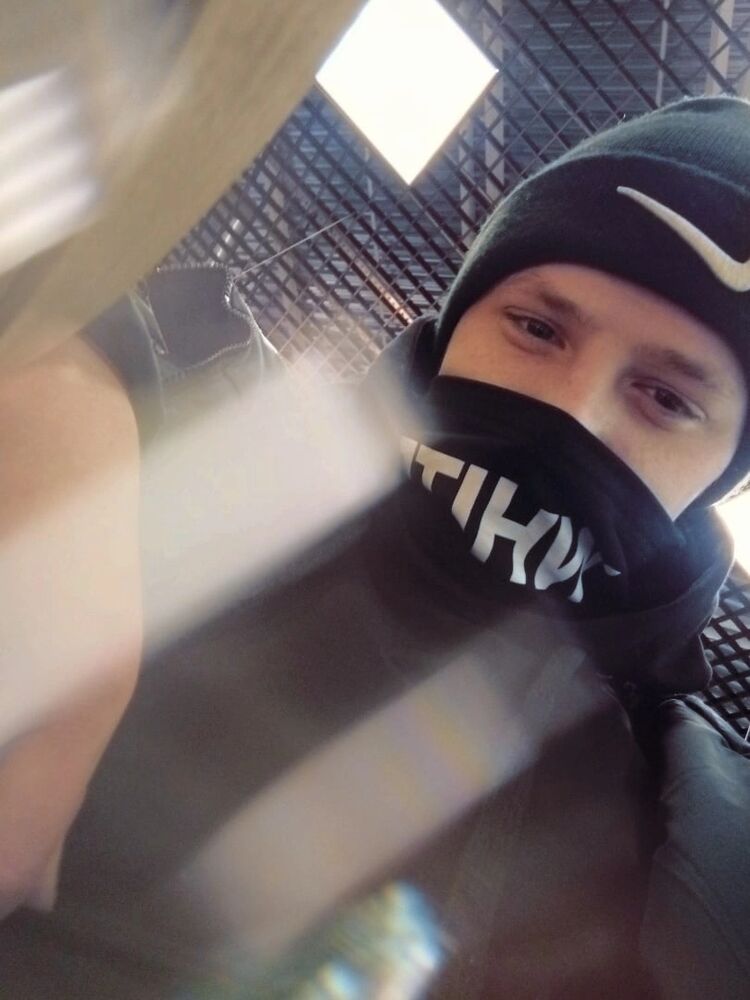 ���������� �������, ���� ����� ������, 25 ���, ������������ ��� ������, ����� � ���������, c�������� ���������