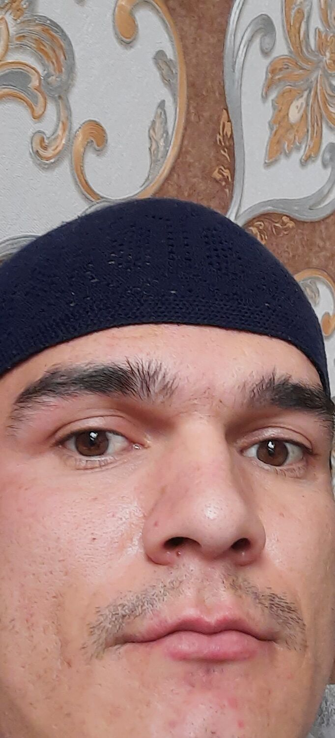 ���������� ������-��-����, ���� ����� Temur, 25 ���, ������������ ��� ������, ����� � ���������, c�������� ���������