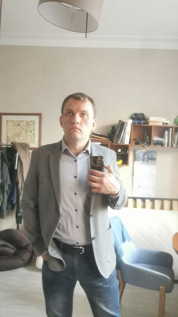  49355339  , 35 ,    