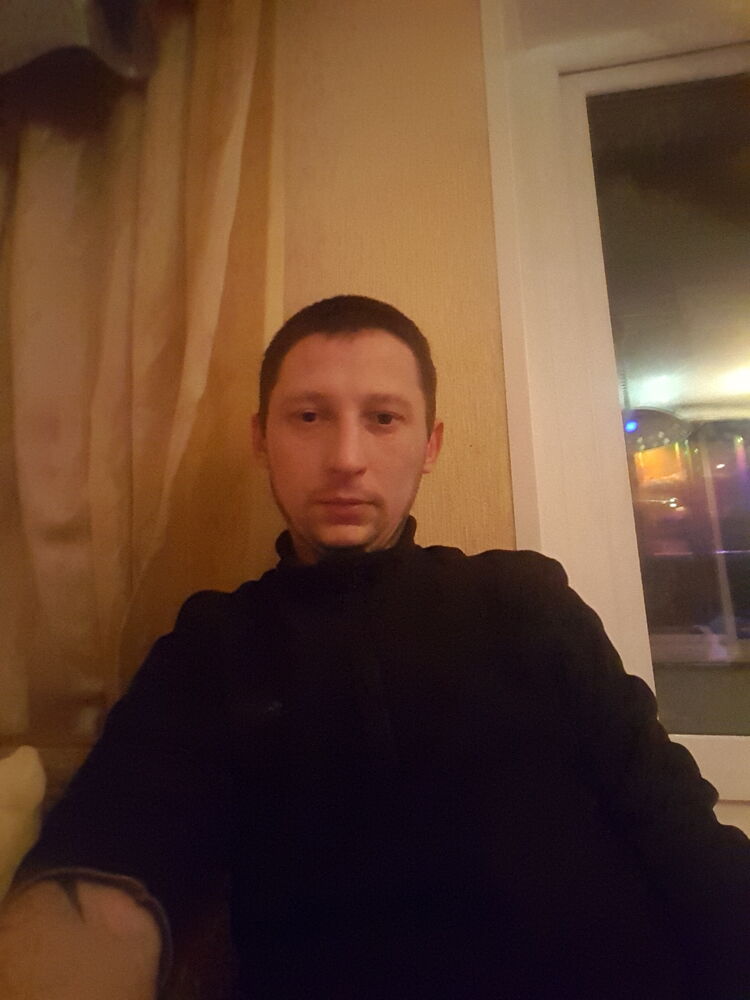 30410599  , 35 ,    