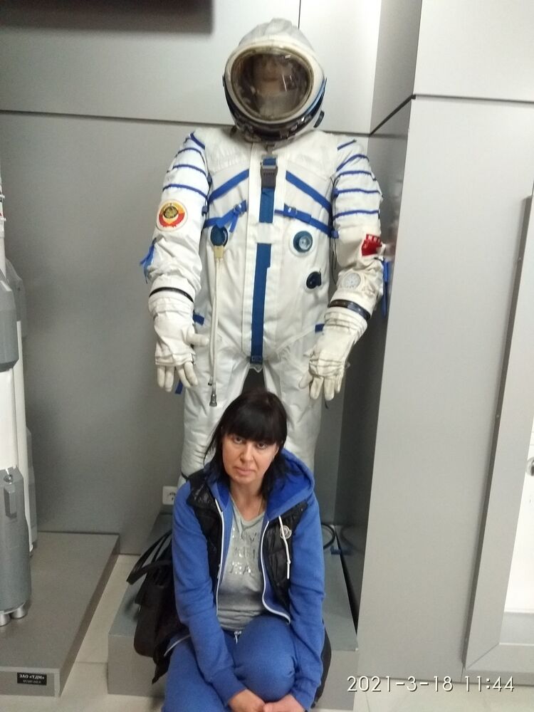  ,   , 50 ,   c 