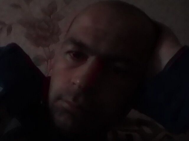 ���������� �������, ���� ������� ������, 42 ����, ������������ ��� ������, ����� � ���������, c�������� ���������