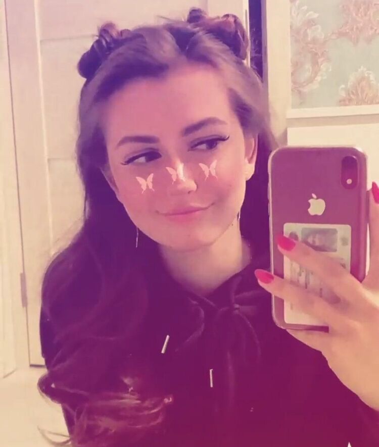 ���������� ������, ���� ������� �����, 25 ���, ������������ ��� ������, ����� � ���������