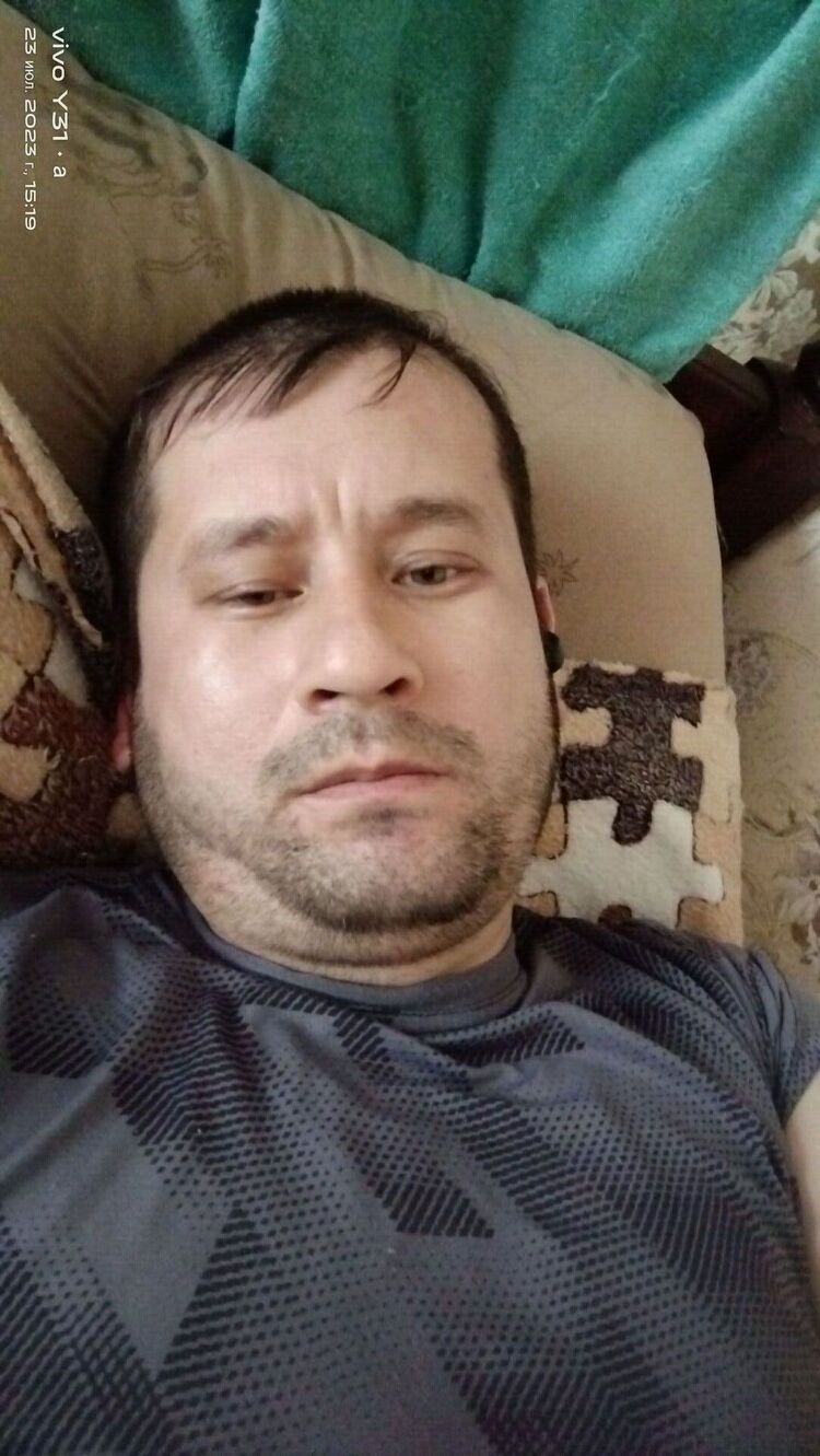 ���� 36250529 ������� Alik, 39 ���, ���� ���������� � ������