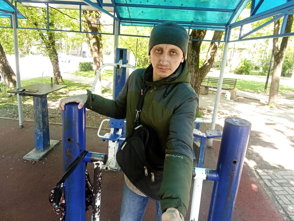 ���������� ��������, ���� ������� �������, 37 ���, ������������ ��� ������, ����� � ���������, c�������� ���������, ���������