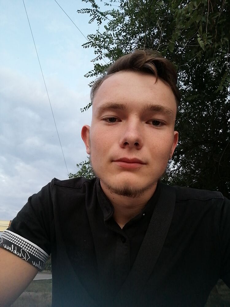  39085969  , 20 ,    