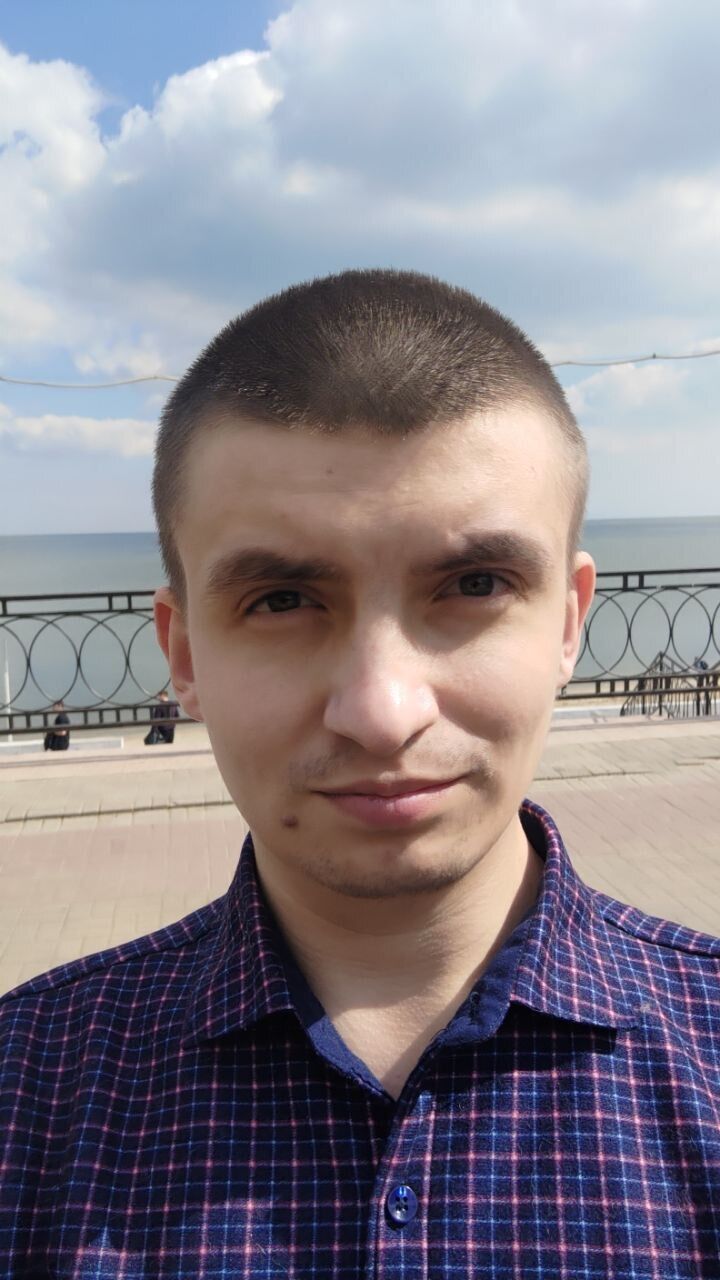  43951679  , 27 ,    --