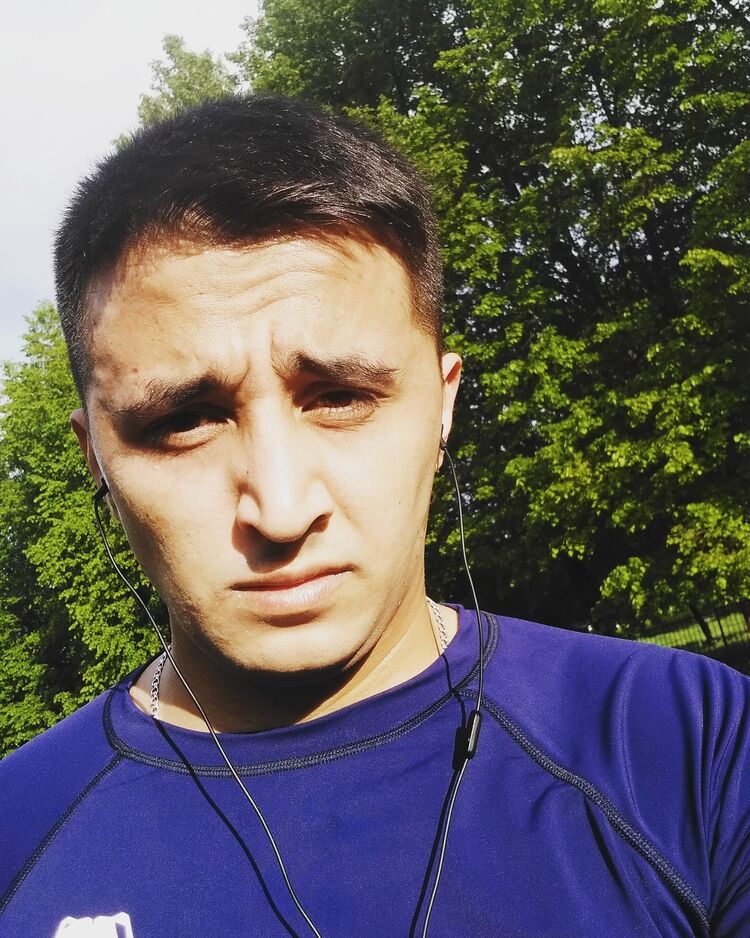 ���� 26125099 ������� ����, 32 ����, ���� ���������� � ������