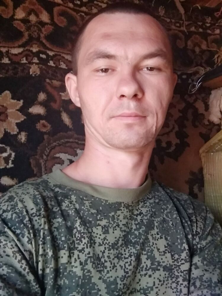  13654579  Leonid, 34 ,    