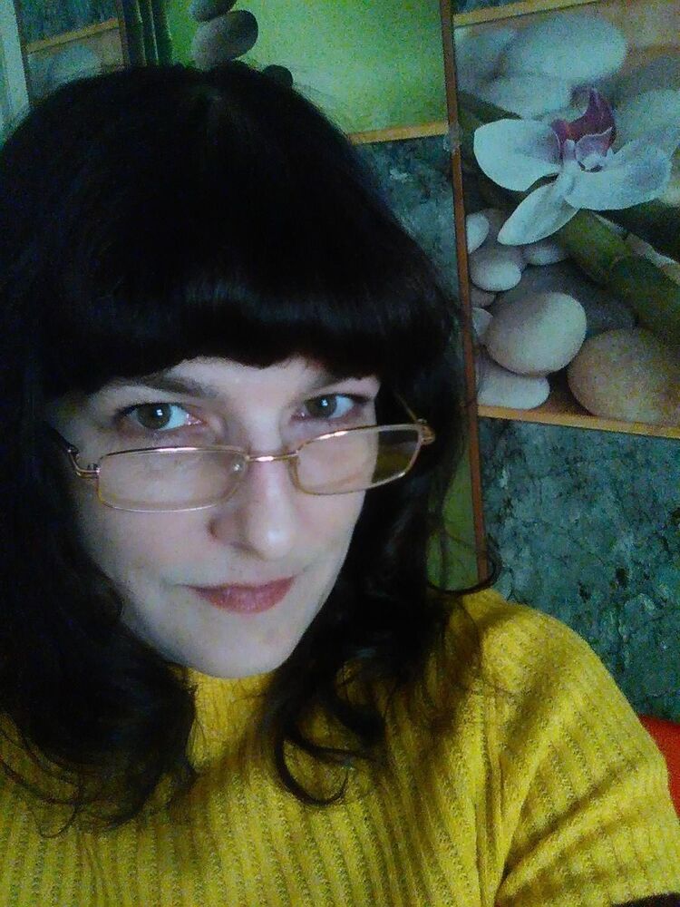  ,   , 53 ,  