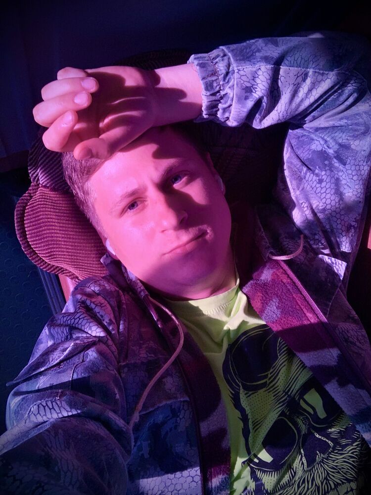 ���������� ������, ���� ������� ����, 33 ����, ������������ ��� ������, ����� � ���������, c�������� ���������, ���������