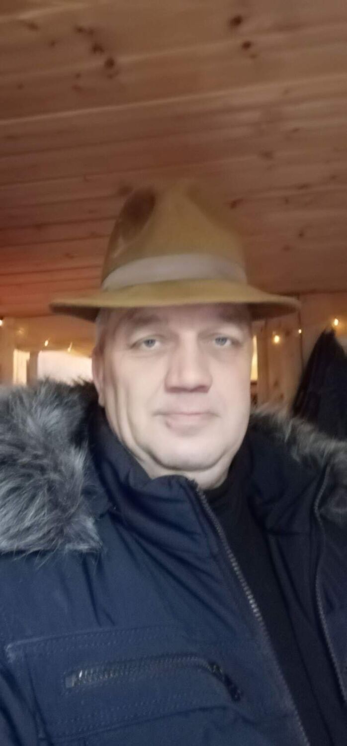  ,   , 47 ,   ,   , c , 