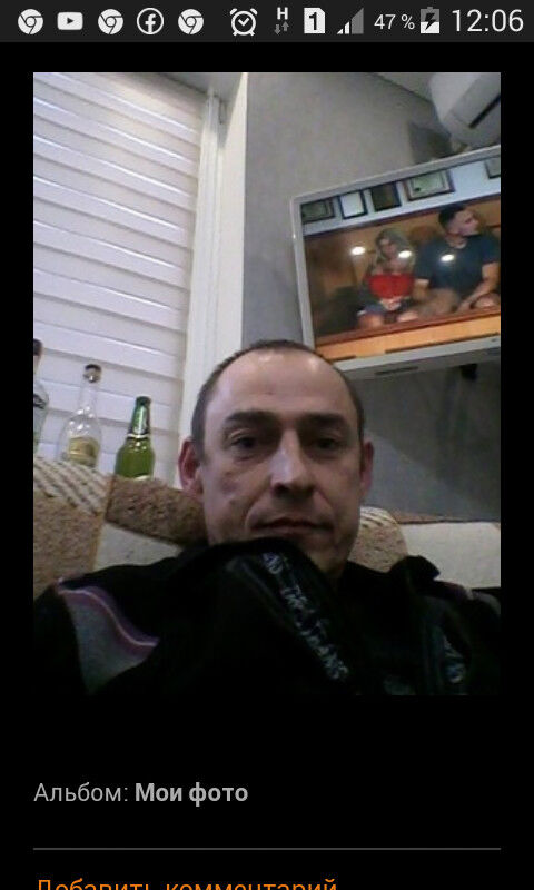   ,   , 47 ,   ,   , c 