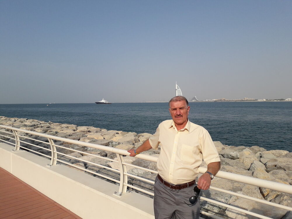  17161259  Mykola, 55 ,    