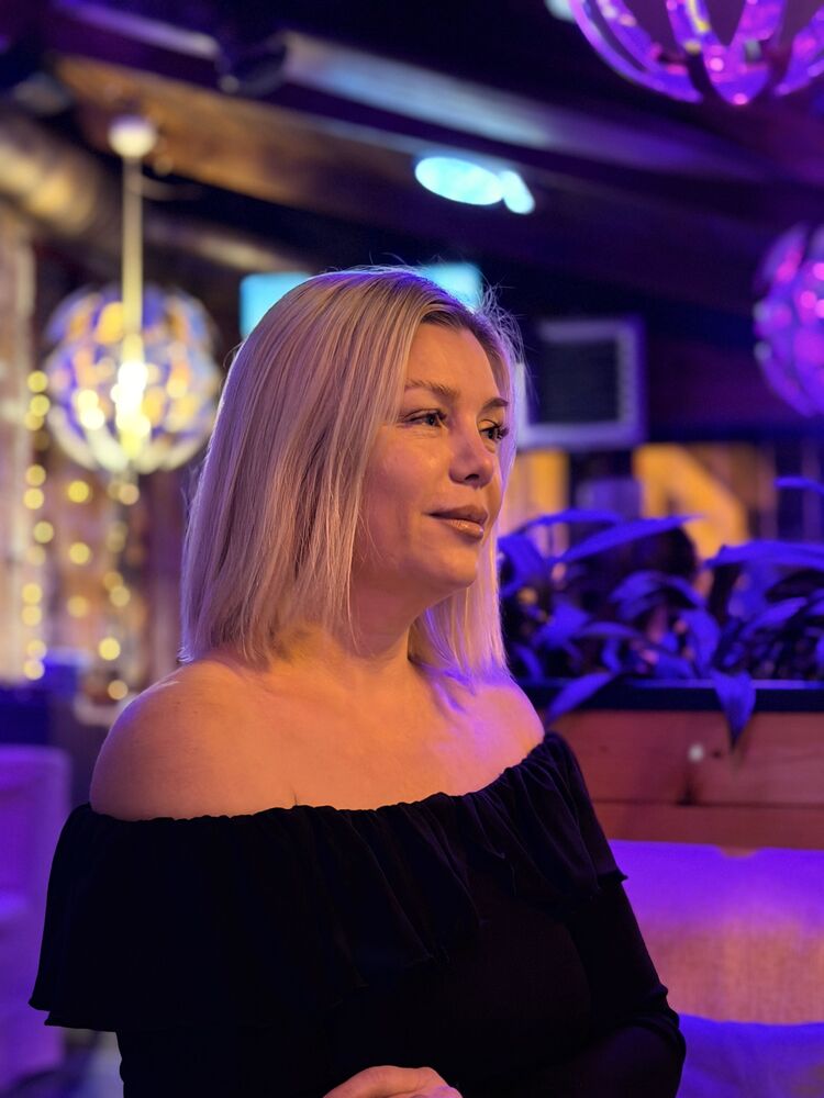 ���������� �����, ���� ������� ����, 46 ���, ������������ ��� ������, ����� � ���������, c�������� ���������